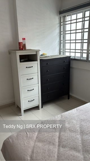 Blk 465 Tampines Street 44 (Tampines), HDB 4 Rooms #487079801